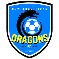 New Traditions FC